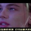 搜索香港资料！